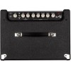 Комбо усилвател за бас китара Fender Rumble 40 V3 